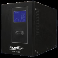 Rucelf UPI-1400-24-EL