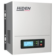 Hiden Control HPS20-1012N