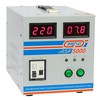  Select-5000 -   - 240Volt ru , , , , 